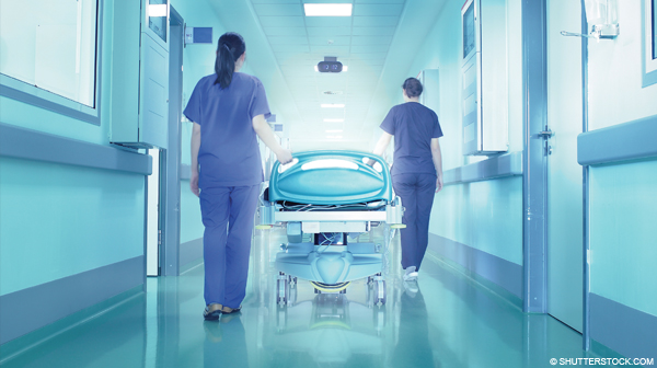 Cabinet Clears Bill To Replace Medical Council Of India Now National Medical Commission